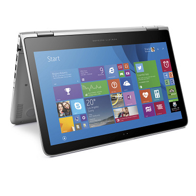 HP Pavilion x360 13-s000nc (M2Y38EA)