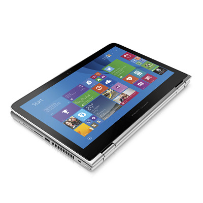 HP Pavilion x360 13-s000nc (M2Y38EA)