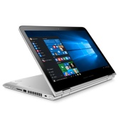 HP Pavilion x360 13-s105nc (P7T32EA)