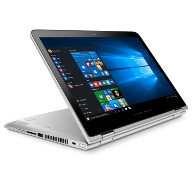 HP Pavilion x360 13-s105nc (P7T32EA)