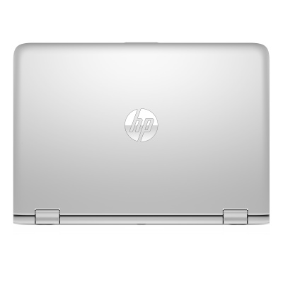 HP Pavilion x360 13-s105nc (P7T32EA)