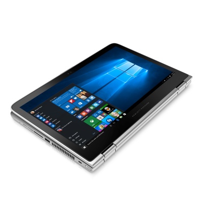 HP Pavilion x360 13-s105nc (P7T32EA)