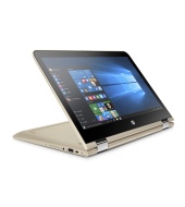 HP Pavilion x360 13-u003nc (W7R08EA)