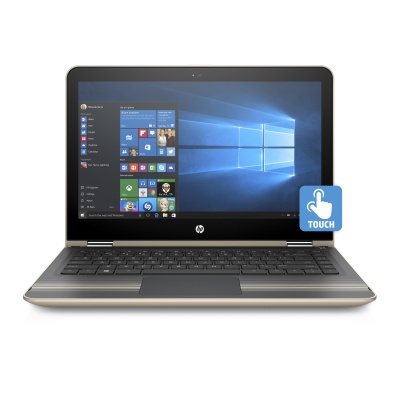 HP Pavilion x360 13-u102nc (Z3F62EA)