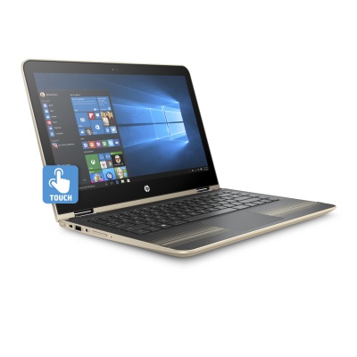 HP Pavilion x360 13-u102nc (Z3F62EA)