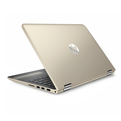 HP Pavilion x360 13-u003nc (W7R08EA)