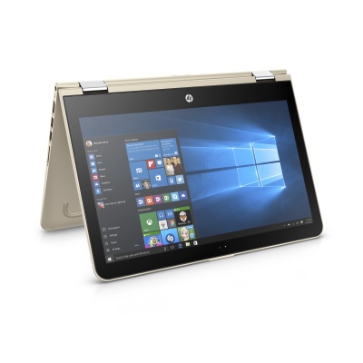 HP Pavilion x360 13-u003nc (W7R08EA)