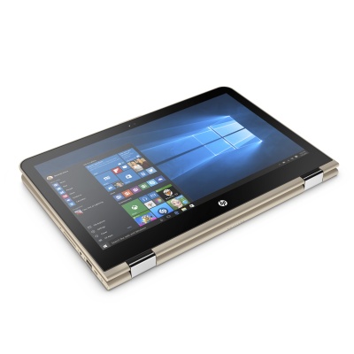 HP Pavilion x360 13-u003nc (W7R08EA)