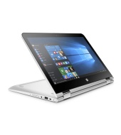 HP Pavilion x360 13-u103nc (Z3F64EA)
