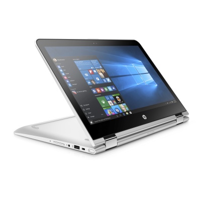 HP Pavilion x360 13-u103nc (Z3F64EA)