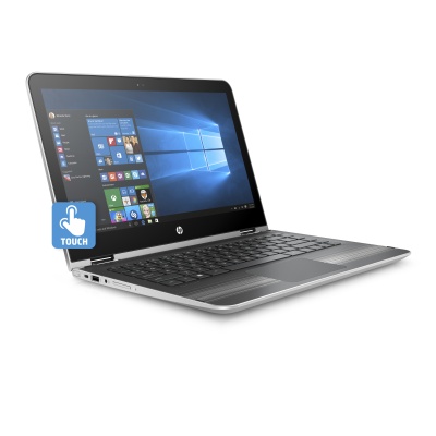 HP Pavilion x360 13-u004nc (P3U07EA)