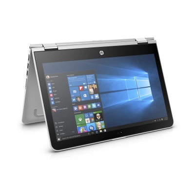 HP Pavilion x360 13-u103nc (Z3F64EA)
