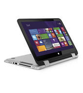 HP Pavilion x360 13-a250nc (L3S06EA)