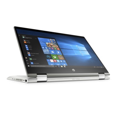 HP Pavilion x360 14-cd0016nc (4MW31EA)