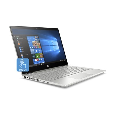 HP Pavilion x360 14-cd0016nc (4MW31EA)