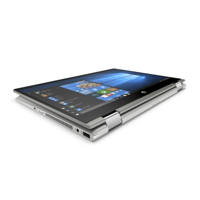 HP Pavilion x360 14-cd0016nc (4MW31EA)