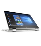 HP Pavilion x360 14-cd1001nc (5QR77EA)