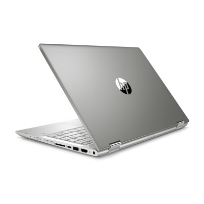 HP Pavilion x360 14-cd1003nc (5QT82EA)
