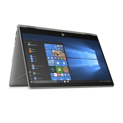 HP Pavilion x360 14-cd1003nc (5QT82EA)