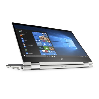 HP Pavilion x360 14-cd1000nc (5QX16EA)