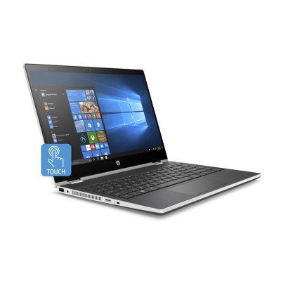 HP Pavilion x360 14-cd0007nc (4DH37EA)