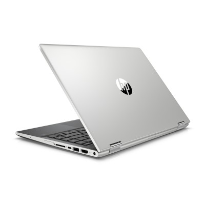 HP Pavilion x360 14-cd0001nc (4DG64EA)