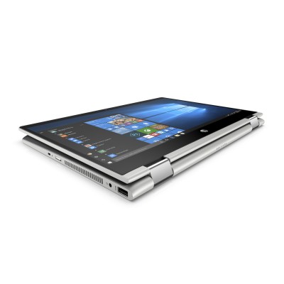 HP Pavilion x360 14-cd0001nc (4DG64EA)