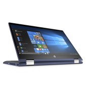 HP Pavilion x360 14-cd0013nc (4MS35EA)