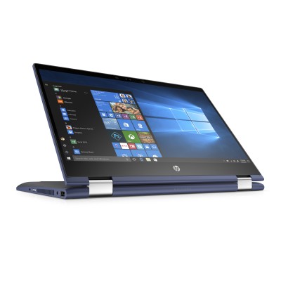 HP Pavilion x360 14-cd0013nc (4MS35EA)