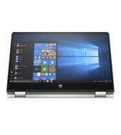 HP Pavilion x360 14-dh0007nc (6WK59EA)