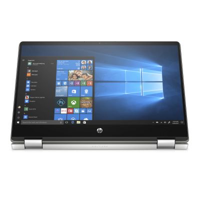 HP Pavilion x360 14-dh0006nc (6WL98EA)