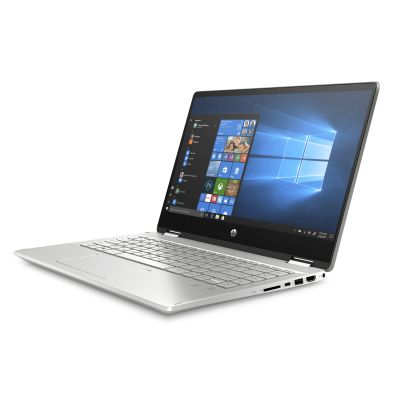 HP Pavilion x360 14-dh0009nc (6WR76EA)
