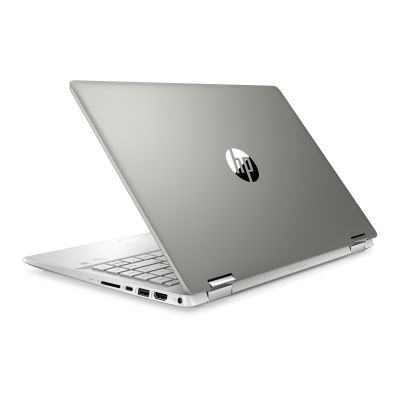 HP Pavilion x360 14-dh0009nc (6WR76EA)