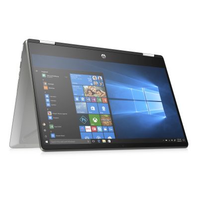 HP Pavilion x360 14-dh0009nc (6WR76EA)