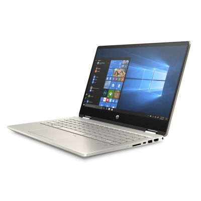 HP Pavilion x360 14-dh0005nc (6WL54EA)