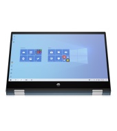HP Pavilion x360 14-dw0000nc (1V2D5EA)