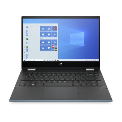 HP Pavilion x360 14-dw0000nc (1V2D5EA)