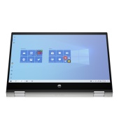 HP Pavilion x360 14-dw0004nc + LTE modem (1V2D9EA)