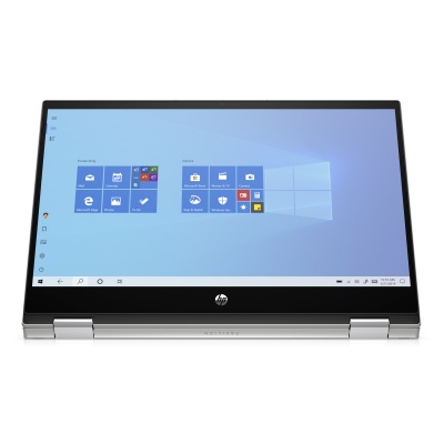 HP Pavilion x360 14-dw0004nc (1V2D9EA)