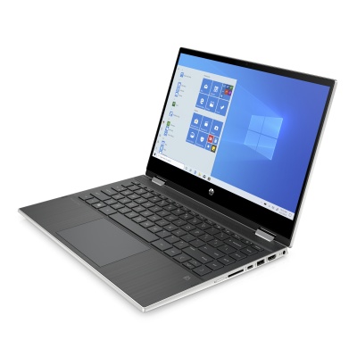 HP Pavilion x360 14-dw0004nc (1V2D9EA)