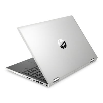HP Pavilion x360 14-dw0004nc (1V2D9EA)