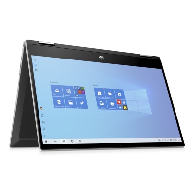 HP Pavilion x360 14-dw0004nc (1V2D9EA)