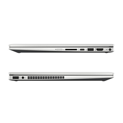 HP Pavilion x360 14-dw0004nc (1V2D9EA)