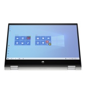 HP Pavilion x360 14-dw0002nc (1V2D7EA)