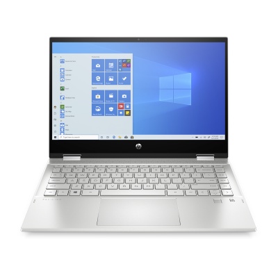 HP Pavilion x360 14-dw0001nc (1V2D6EA)