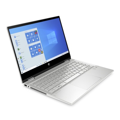 HP Pavilion x360 14-dw0003nc (1V2D8EA)