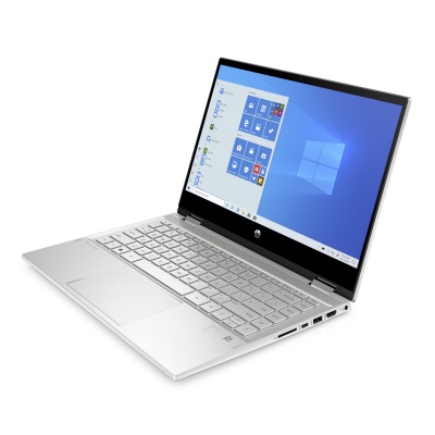 HP Pavilion x360 14-dw0002nc (1V2D7EA)