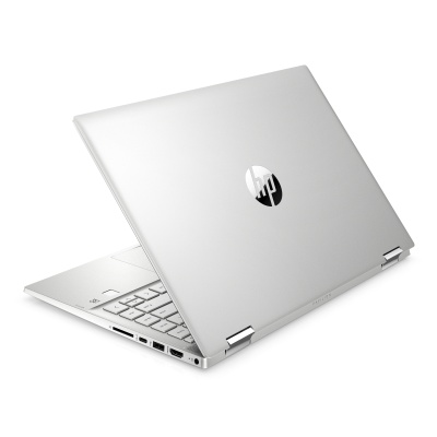 HP Pavilion x360 14-dw0002nc (1V2D7EA)