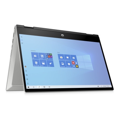 HP Pavilion x360 14-dw0002nc (1V2D7EA)
