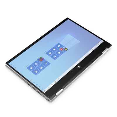 HP Pavilion x360 14-dw0002nc (1V2D7EA)